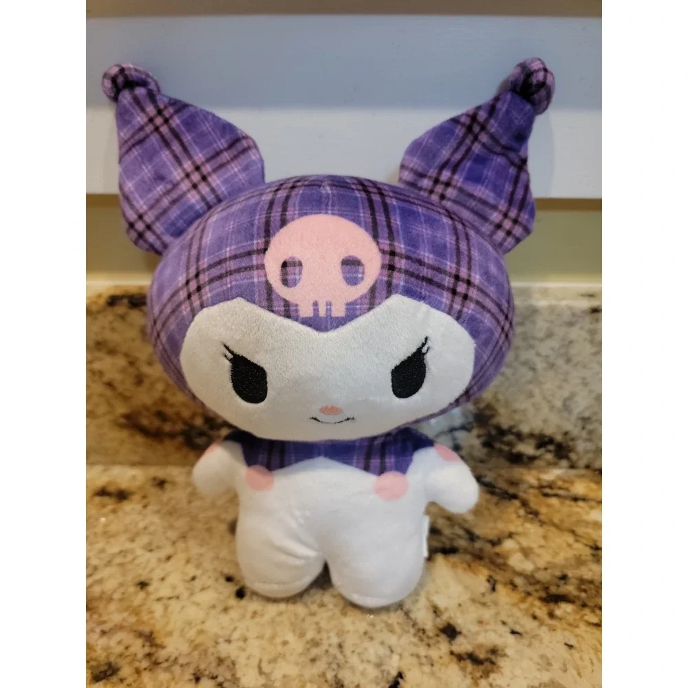 Jazwares product plush